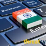 DPDP Compliance Service Pune | Expert Solutions by ThreatSys
