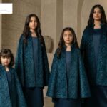 Ramadan Accessories for Kids Kuwait: Trendy, Safe & Playful