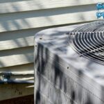 Choosing a 2 Ton Ductless Mini Split Air Conditioner for Efficient Comfort