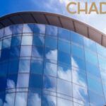 Asset Valuation Company in UAE | Chadils Valuations Ltd