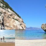 Ogliastra gite in barca | Holidayhomeogliastra.com