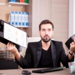 PriceLabs Revenue Growth Consultants for Hospitality Profit Boost