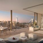 How to market my development in Cyprus: practical strategies