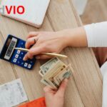Get Affordable Options for Equipment Financing Today