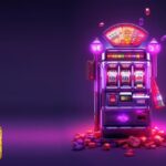 Crack the Slot Game Win: Pro Tips for Real Wins Online