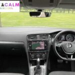 Driving Instructors Cambridge: Learn with Patient, Flexible Lessons