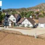 Realtor Huntington Beach: Find Your Dream Home with Expert Help