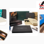 Document Wallets Manufacturer: Premium, Practical Organisers for Flat Lays