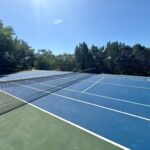 Join Open Play Pickleball: Flexible, Friendly Courts for All