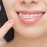 Dentista Gines: atenció dental de qualitat amb toc personal