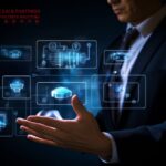 Blockchain Legal Services for Forward‑Thinking Businesses