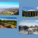 Ethiopia Tour Package | Liyuethiopiatours.com