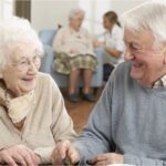 Elderly Care Port Coquitlam | Personalised Seniors Support