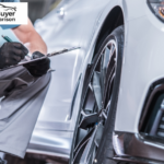 Sell My Used Car for Cash Near Me – Fast, Fair Offers