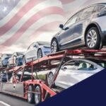 Antique Car Transport Service — Safe, insured nationwide delivery