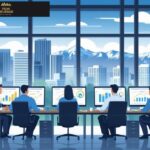 Elevate Your DTC Growth with a Strategic Marketing Agency