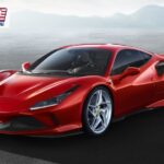 Open Car Transport Service in Houston – Reliable & Affordable