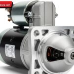 Fast Dispatch Alternators UK – Reliable, Quick Delivery