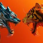 Dragon Tiger Tricks: Smart Ways to Improve Your Rhythm and Decisions