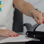 Bulk Diploma Notarisation UK: Fast, Reliable Group Services