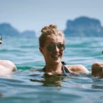 Find Your Perfect Stay: Book Hotels Online with Confidence