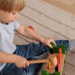 Dinosaur Toys: Spark Imagination with Fun, Educational Play