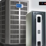 Air Conditioning Repair Troy Mi – Fast, Reliable HVAC Help