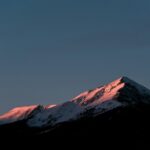 Kilimanjaro Fitness Preparation Guide: Build Endurance for the Peak