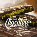 Dark Chocolate Gift Box USA | Luxurious, Handcrafted Indulgence