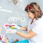 Dentist Conroe Texas | Compassionate Family Dentistry