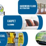 Carpet Cleaning Long Island: Refresh Your Home with Experts