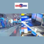 Dell Laptop Distributor Dubai | Trusted UAE Supplier