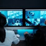 Security Systems Monitoring Services in Houston | BeepVision