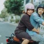 Apply for IDP Online: Quick, Secure Visa for Driving Abroad