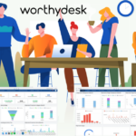 Zoho One consultant services for streamlined business efficiency