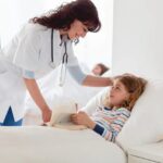 Personal Care Aide Services for Independent Living