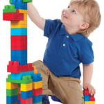 Daycare Free Lunch: Nurturing Meals and Care for Your Child