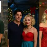 CW Sci-Fi Series Similar to The 100: Top Picks