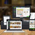Software completo de gestión para restaurantes en Perú | restaU21