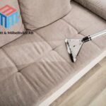 Flyttstädning Malmö | Malmotvatt.com