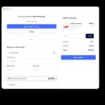 Choosing a digital payment solution for hospitals that enhances patient care