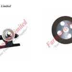 Tractor Spare Parts Online: Find Reliable Parts for Massey Ferguson & New Holland
