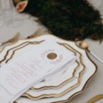 Luxury Wedding Styling Sydney: Sophisticated, Effortless Elegance