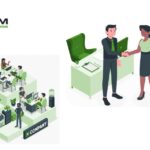 Reliable Wifi Management Service Provider in Canada | SIPVM