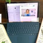 Catholic Author on Hope and Healing: Words to Restore Faith