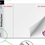 A5 Flyer Printing Singapore – Vibrant, Professional & Fast