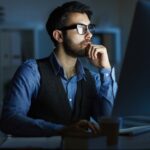 Tax Consulting Services in Dallas: Expert Guidance for Your Finances