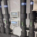 Boat Refrigeration Installation: Keep Drinks Cold and Food Fresh Aboard