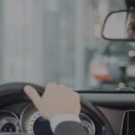 Limo Service Dubai – Luxury Rides for Every Occasion