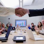 B2B Telemarketing That Delivers Real Leads for Your Business